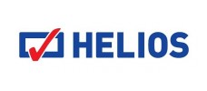 helios