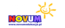 novum