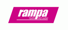 rampa