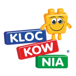 Klockownia - Centrum Edukacji i Zabawy