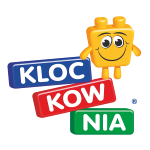 Klockownia - Centrum Edukacji i Zabawy