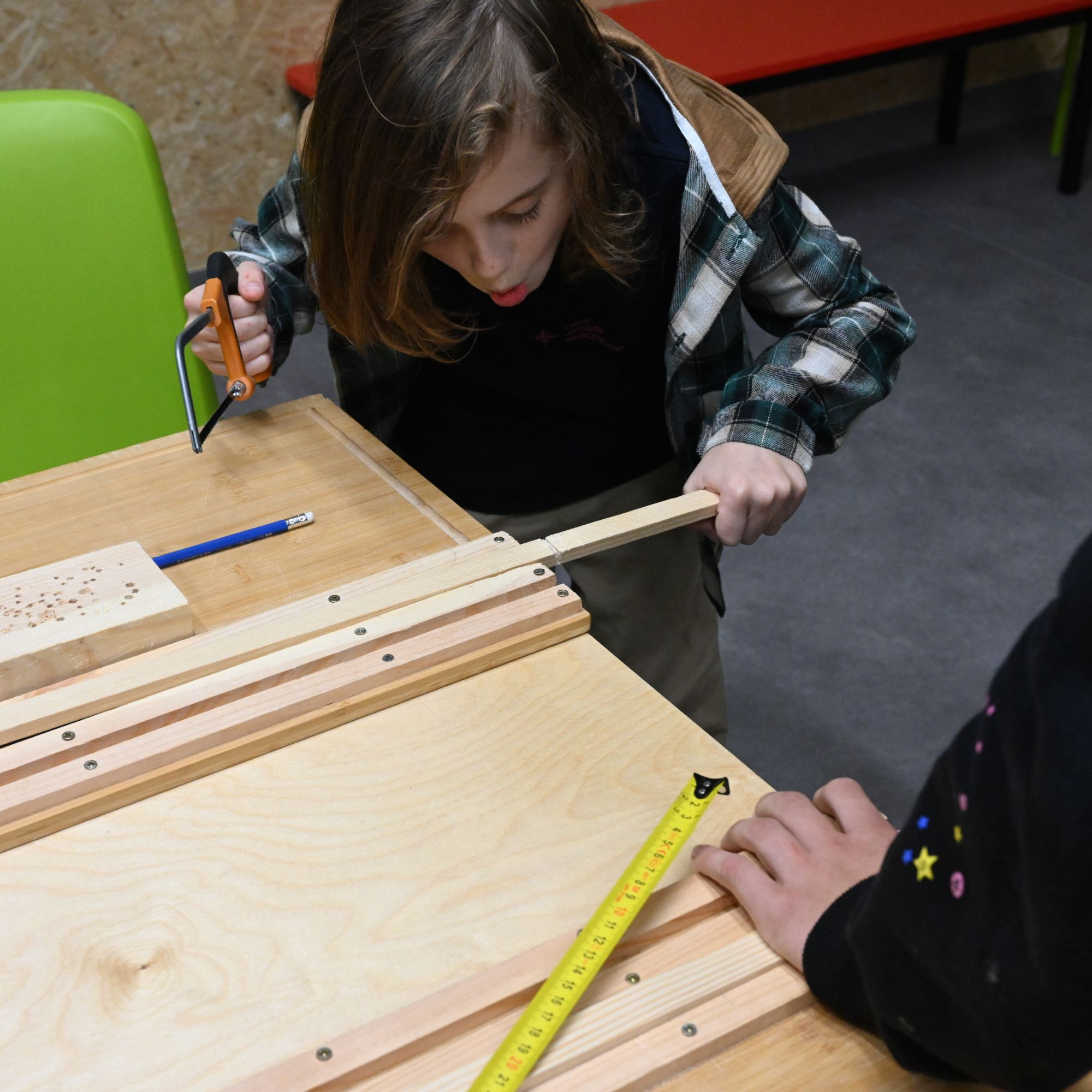 Klockownia - Centrum Edukacji i Zabawy Klockownia - Centrum Edukacji i Zabawy