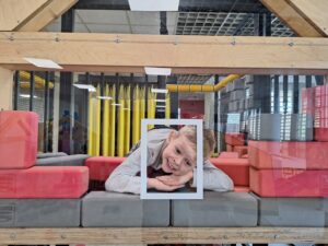 Klockownia - Centrum Edukacji i Zabawy