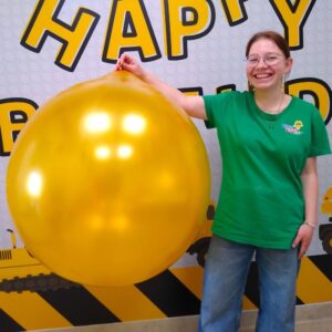 dodatkowa_niespodzianka_balon
