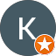 klaudia