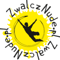 ZN logozol ZN logozol