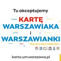 baner-Tu-akceptujemy-KW-2025 baner-Tu-akceptujemy-KW-2025