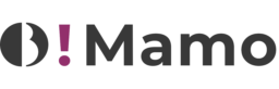 logo big O!Mamo-1